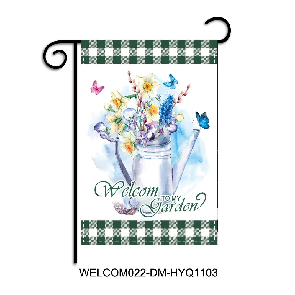 WELCOM022-DM-HYQ1103.jpg