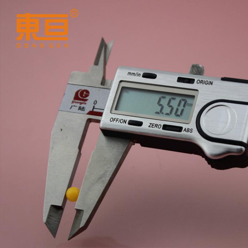 SLZ5.5软黄5.png