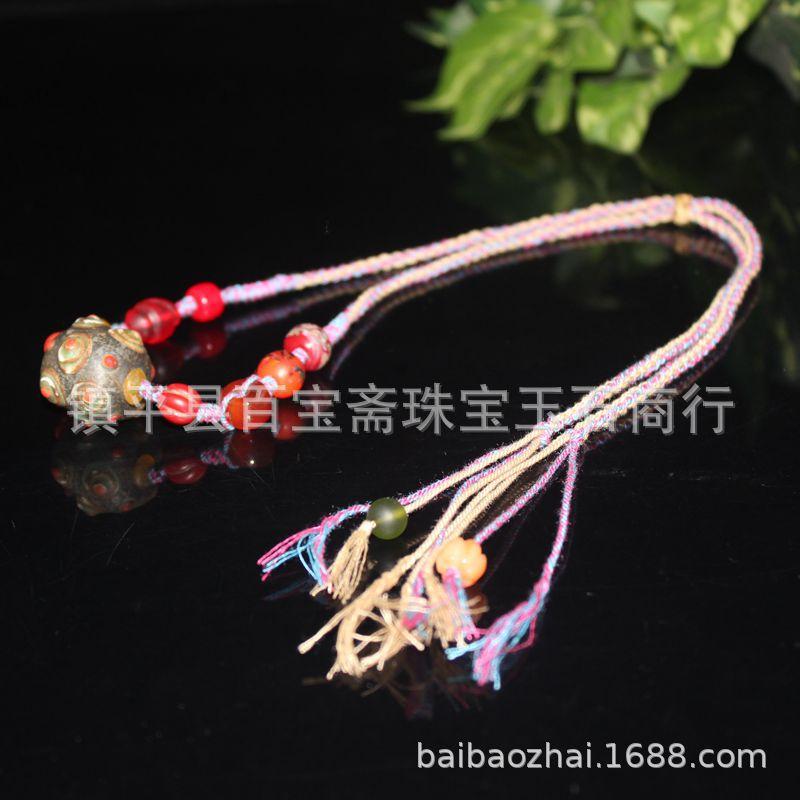 H65cda19f11eb46399674616f9c769