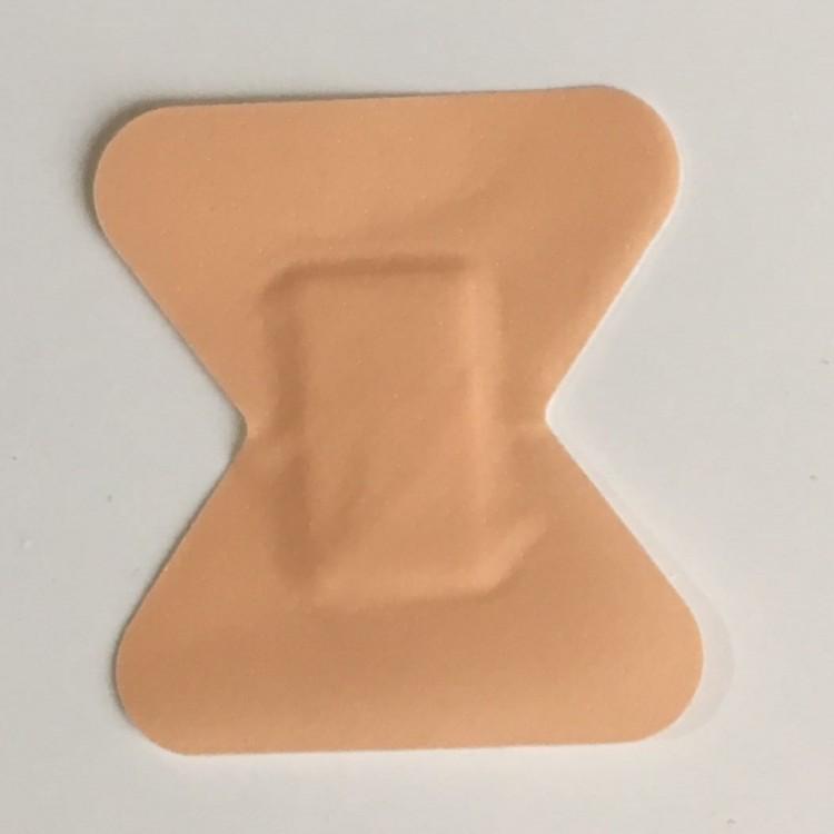 5_conew1