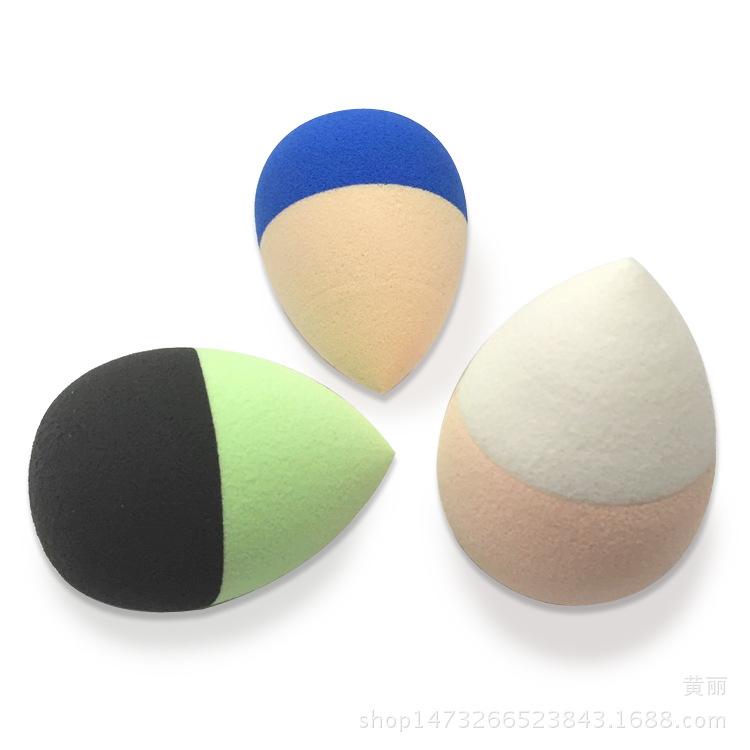 粉扑5