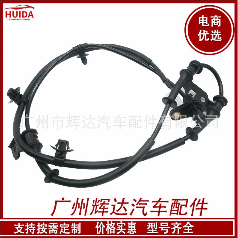 O1CN01y8RaWK1CykNzjeWTF_!!2209