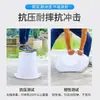 Cubo de agua de plástico curado engrosado multiespecificación capacidad extragrande almacenamiento de agua doméstico trapeado lavado de autos con tapa almacenamiento a prueba de polvo agua