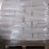 Vendendo TPU Alemão Pasff L 1185 a 12 Grau para Moldagem por Injeção Alta Transparência Peças para Eletrodomésticos Equipamentos Esportivos