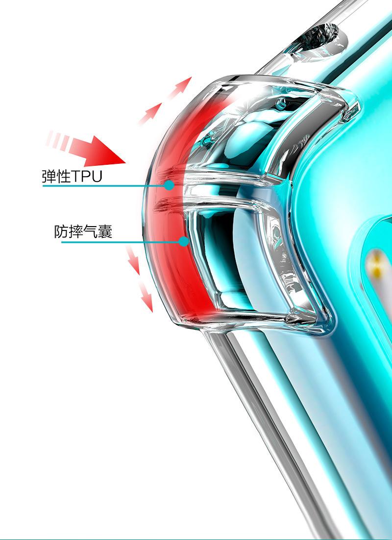宝贝详情图4