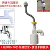 Dispositivo de Reposición Automática de Agua para Acuario, Válvula de Parada Automática de Tanque Lleno, Interruptor de Control de Agua, Interruptor de Tanque de Torre de Agua, Interruptor de Encendido/Apagado de Nivel de Agua