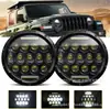 Cross-border Hot Selling Wrangler JK JL Sahara Caixa de apoio de braço Bolsa de pata de cachorro Modificação interna Capa protetora