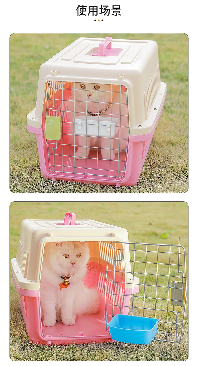 挂碗内页_06.jpg
