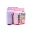 Bolsa de Basura Portátil para el Hogar Engrosada con Clavo Bolsas tipo Chaleco Grandes Cubo de Basura de Cocina Bolsa de Plástico