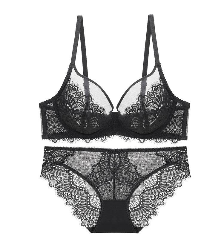 O1CN01pkbOGL1SjevYvAS8W_!!2207