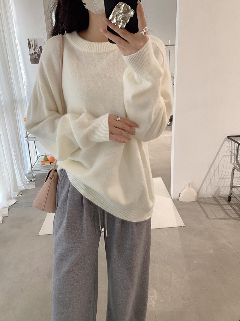 5426 (6).JPG