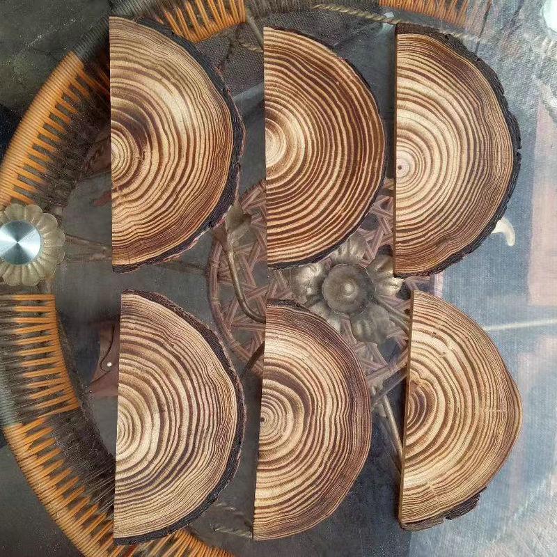 fc23416ad488b4456edbd23d51dcf7