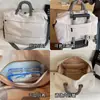 Bolsa de Bagagem Leve Portátil de Grande Capacidade para Venda por Atacado, Bolsa de Armazenamento para Viagens de Negócios de Curta Distância, Bolsa de Viagem para Esportes e Fitness