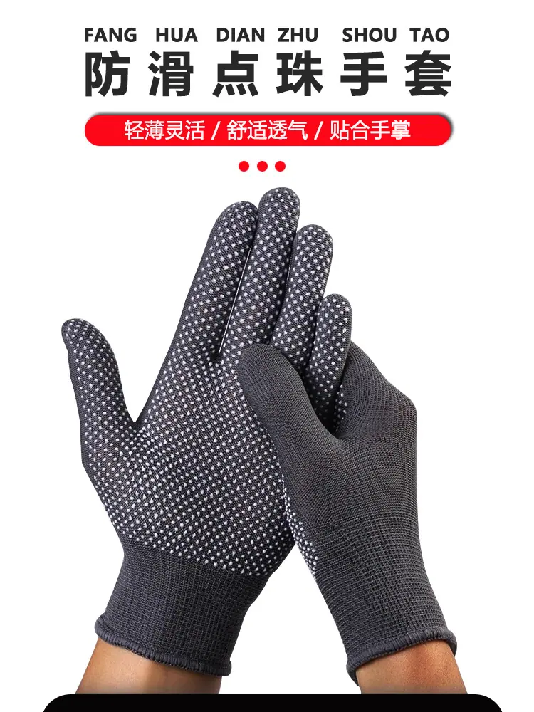 详情页1.jpg
