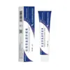 Creme de Arbutin Hidratante, Hidratação, Clareamento do Tom da Pele, Clareamento de Manchas, Melasma, Sardas Creme, Venda Direta de Fábrica e Entrega