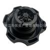Tampa do Tanque de Expansão do Líquido de Arrefecimento Adequada para Chevrolet 13598760/13502353/53330779 Fornecimento Transfronteiriço