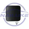 622A0-3Ba0H 622A03Ba0H Cubierta para Remolque es Adecuada para Nissan Sunny Versa 2011-