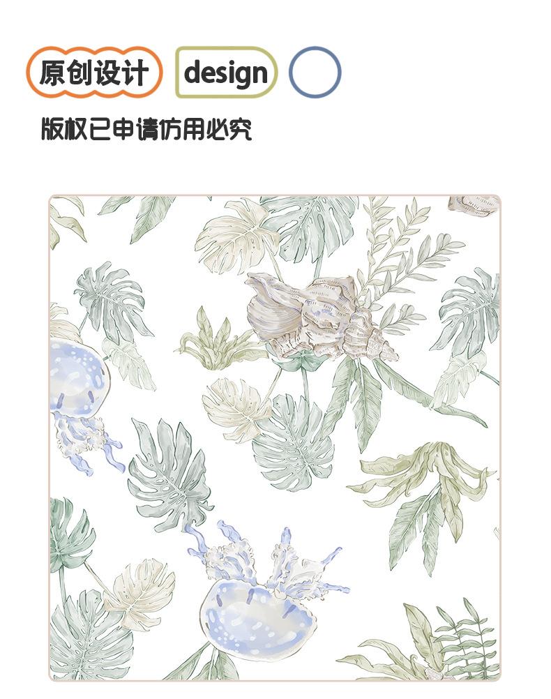 详情_05.jpg