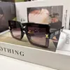 Óculos de sol novos da moda para corrida loja de óculos Jianghu produto novo