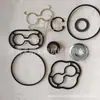 7250289 Kit de Reparo do Motor do Ventilador Bobcat S450/S550/S570/S590/S750