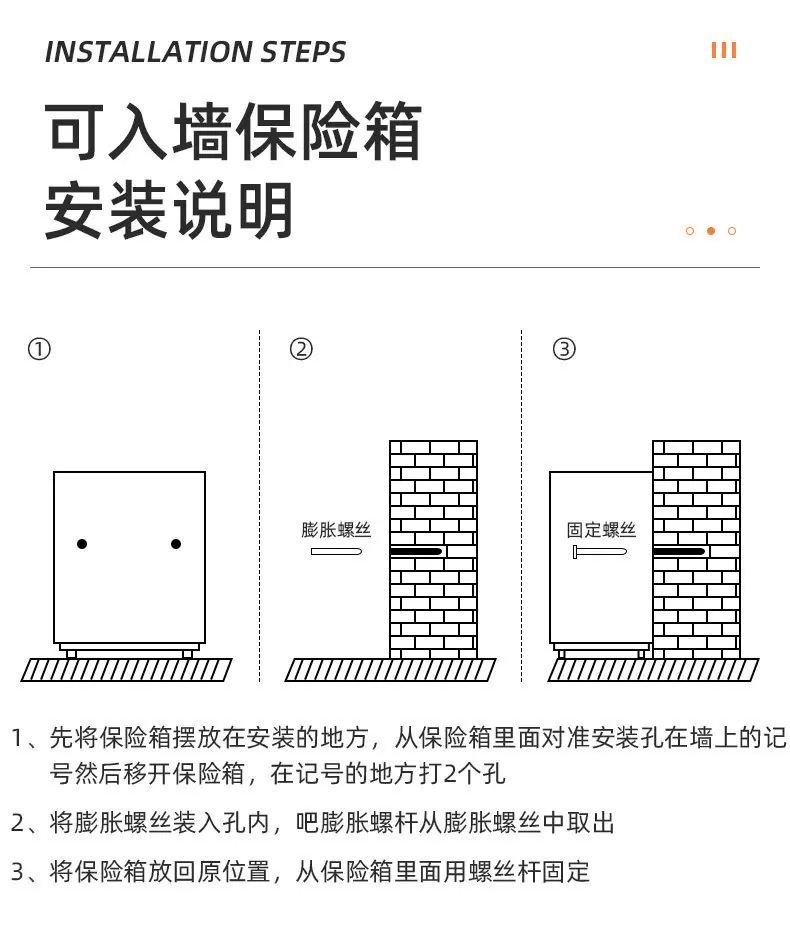 详情图片_16.jpg
