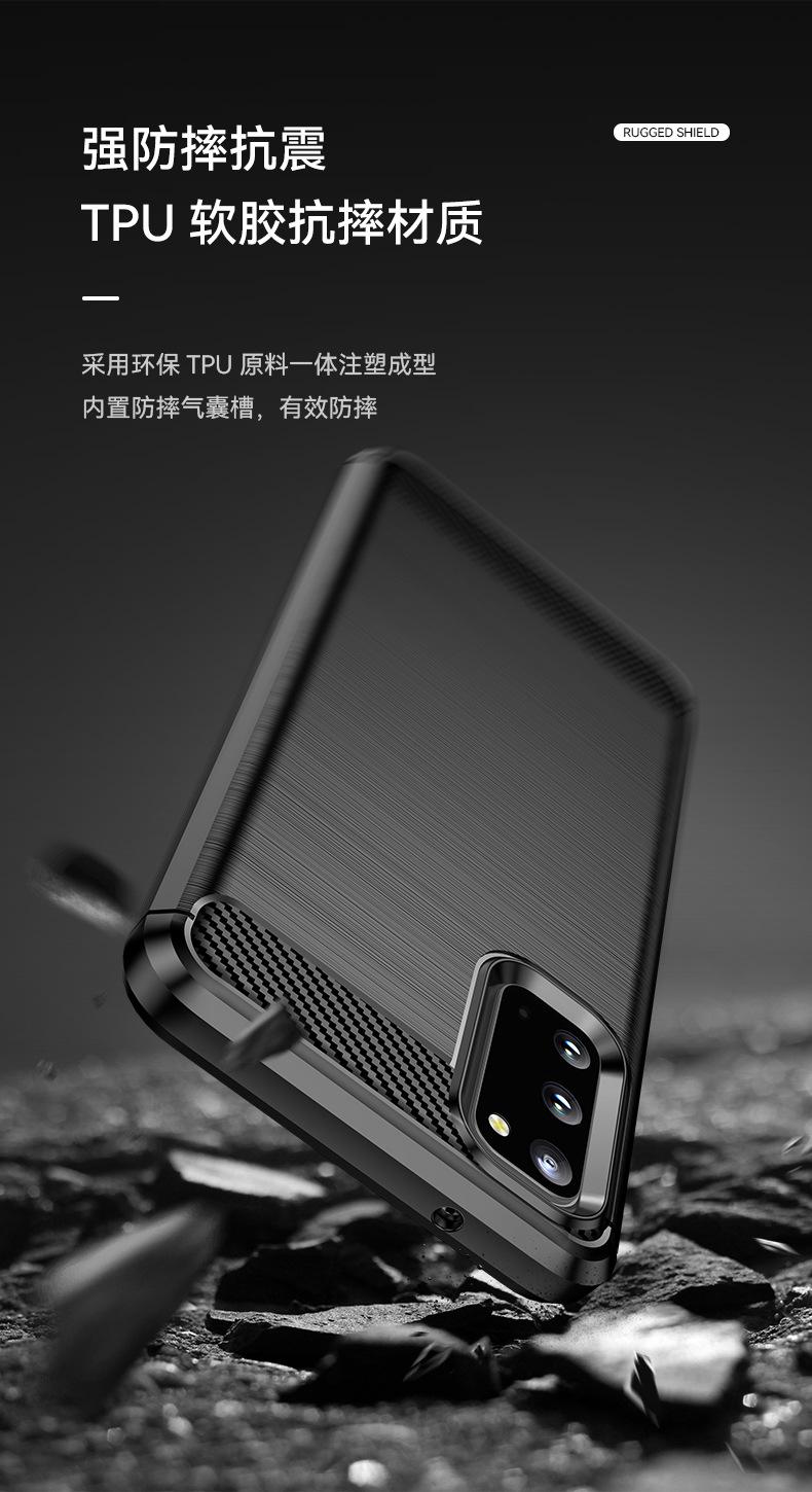 详情通用卖点屏_05.jpg