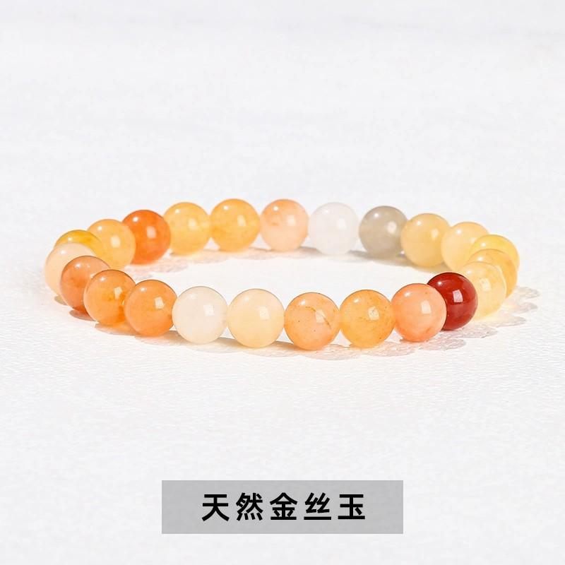 O1CN01fPciX21uZrzjP39Rj_!!2021