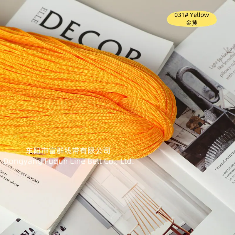 158A0980