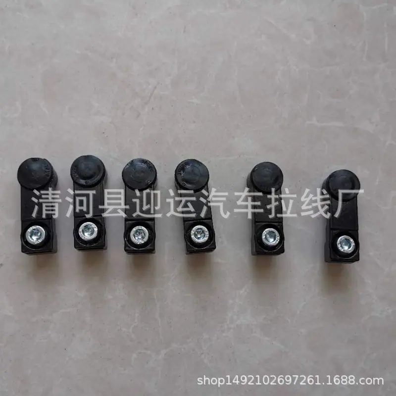 微信图片_20200527181014