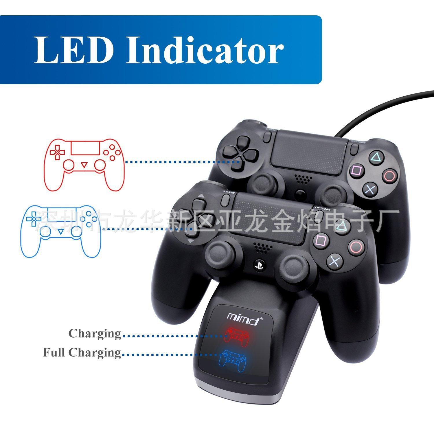 71hgIf7GxML._SL1500_