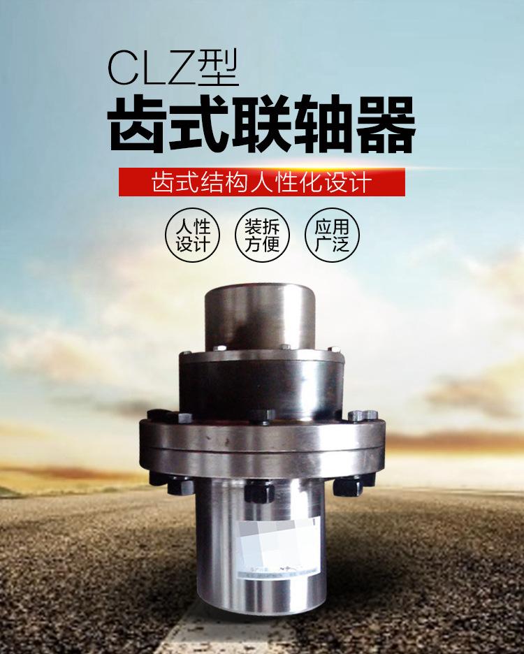 CLZ型齿式联轴器_01.jpg