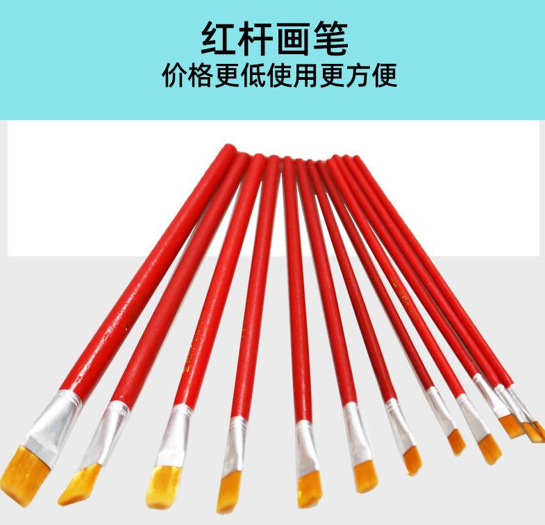 QQ图片20200415091037