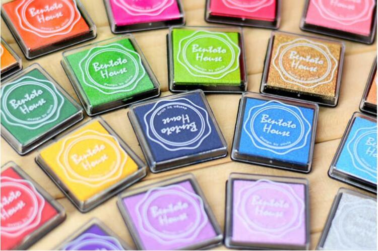 QQ截图20170309105747_副本