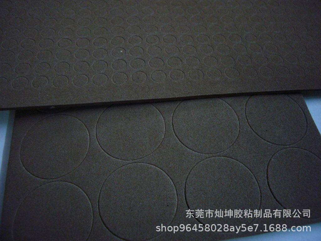 cy4712529571557430117.jpg