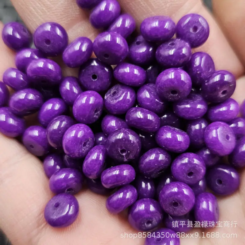 20250318_010333(0)_副本.jpg