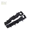 Aplicable a Kia K5 2016 Soporte de Parachoques Delantero 86513-D4000 86514-D4000