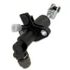 Adecuado para Cilindro Maestro de Embrague Chery Forza Tiggo 2 B22-1608010 Coche
