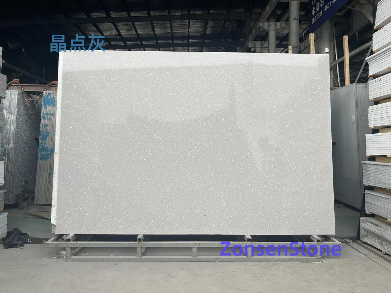 177212293414812450922_详情图.jpg