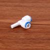 Conector Rápido de 2 Minutos Conversão Filtro Três Vias Purificador de Água Doméstico Máquina de Água Pura para Beber Direto Ro Peças de Montagem do Conector Rápido