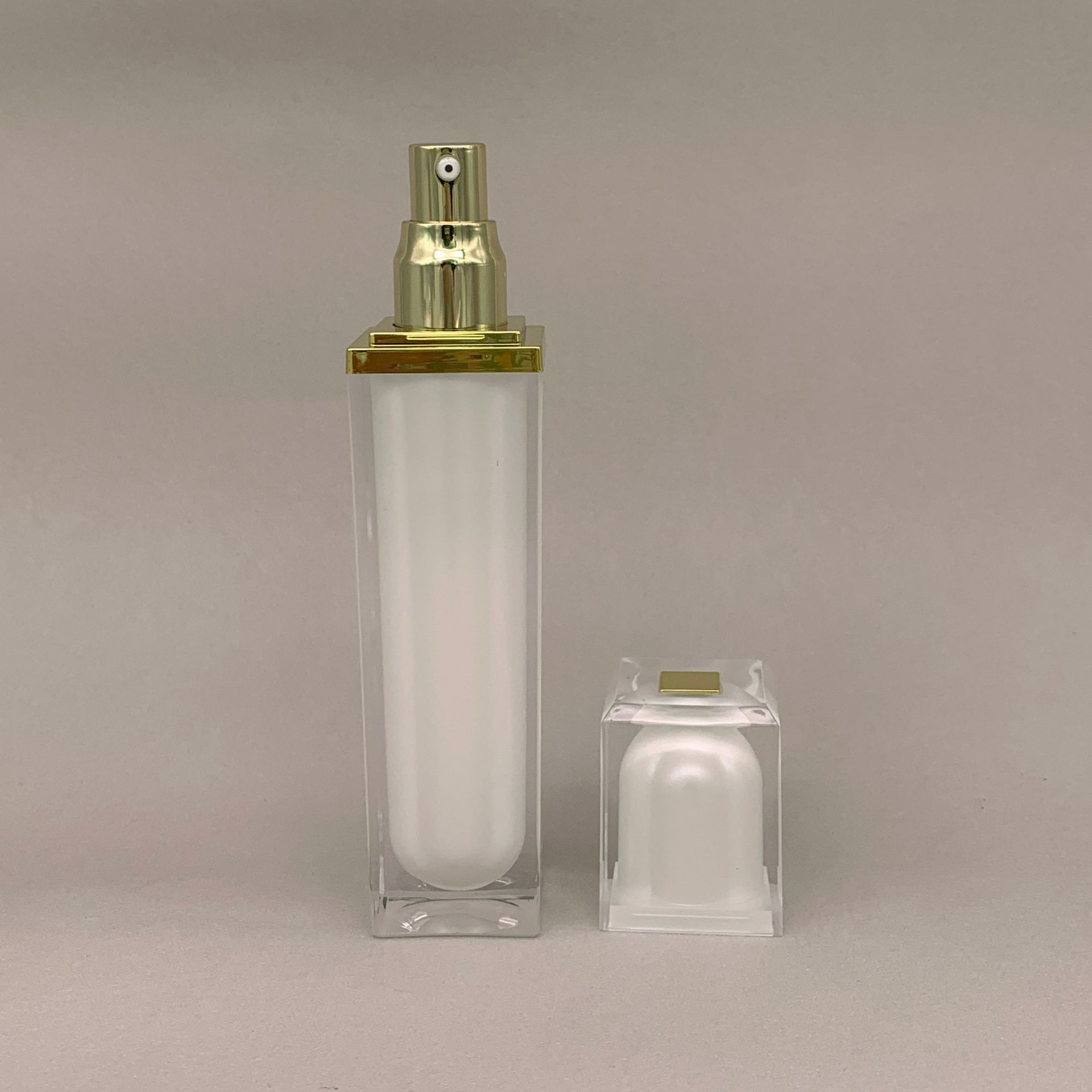 dd8ff8b107dc65ca03abbf788bb9ae