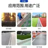 Fábrica de Guangdong Shenzhen rejilla de acero inoxidable 304 carretera de la ciudad carretera para vehículos motorizados alcantarilla de agua de carretera cubierta de acero inoxidable lluvia/