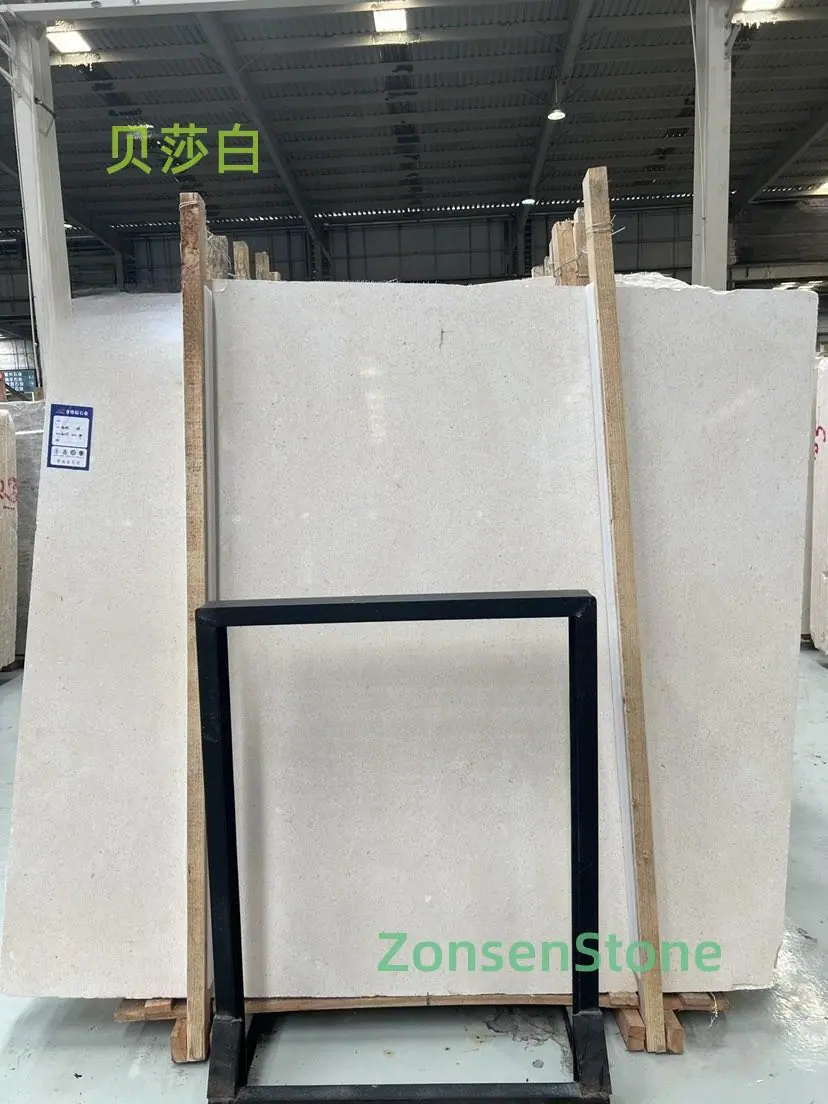 17721267436542336192_详情图.jpg