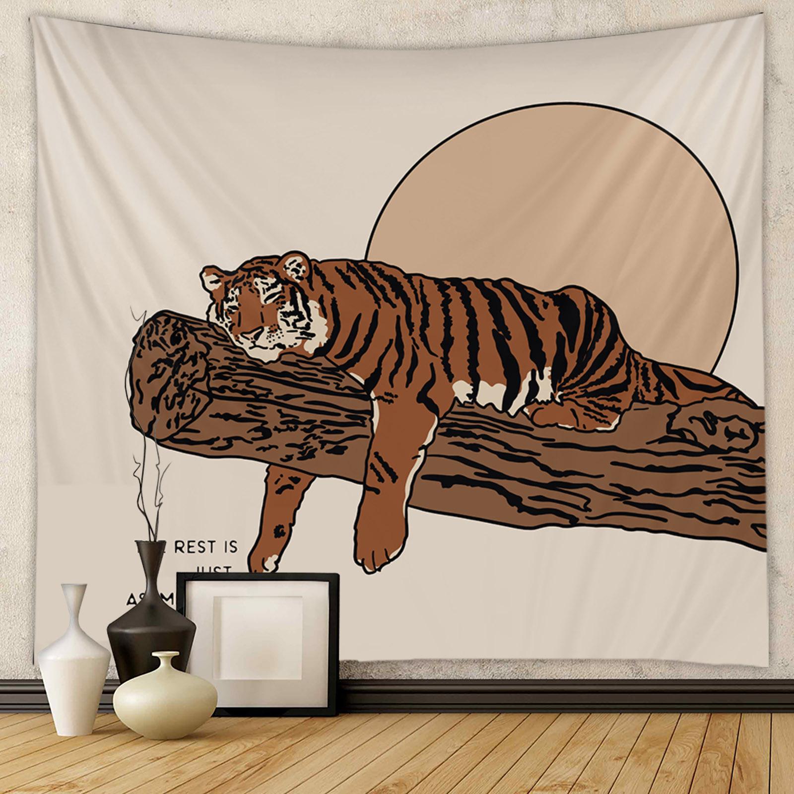 Mld (54)  横版 (1).jpg