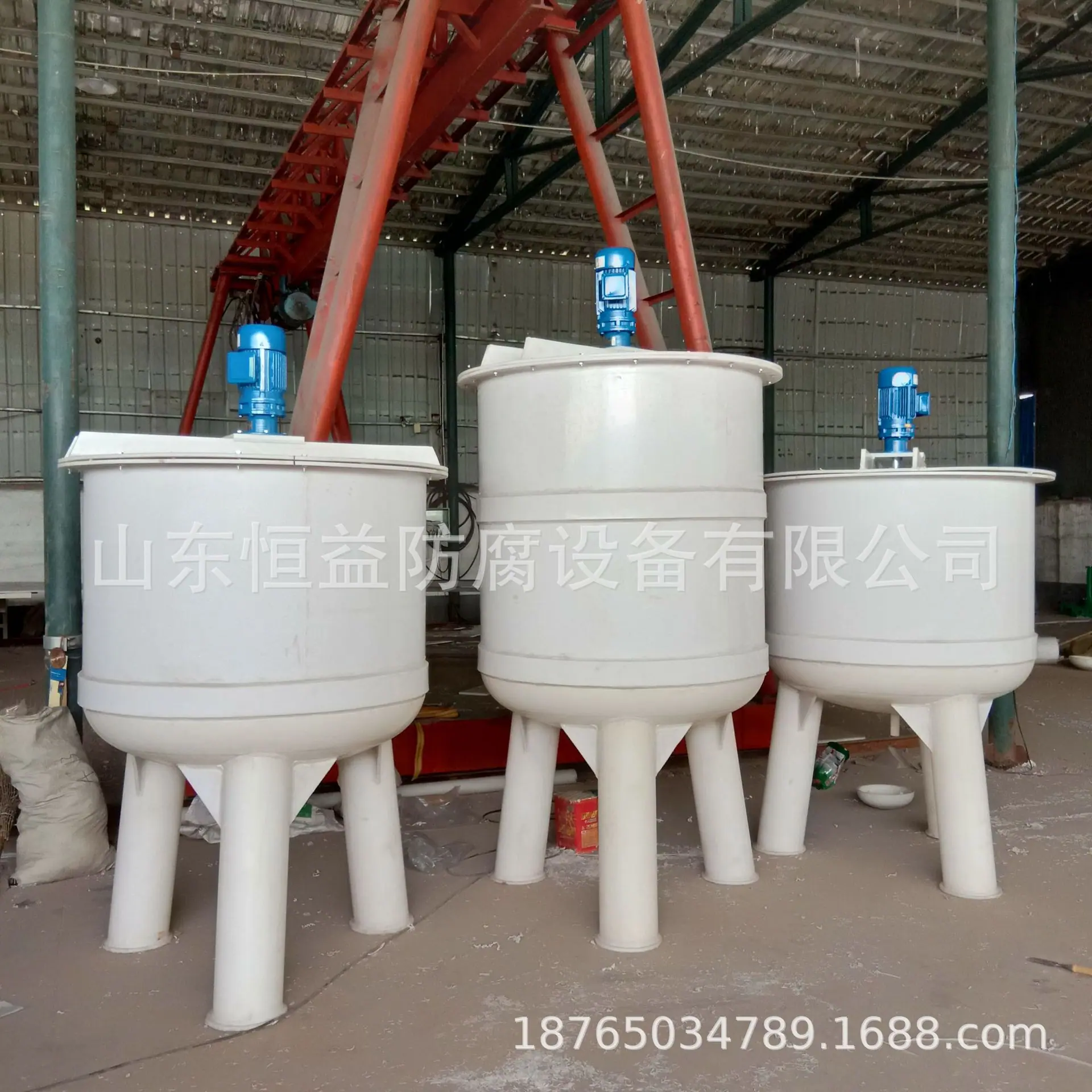 微信图片_20190715154202.jpg
