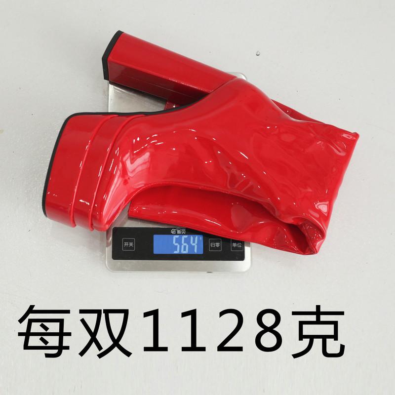 20220829 宏成-473-6 (29).JPG