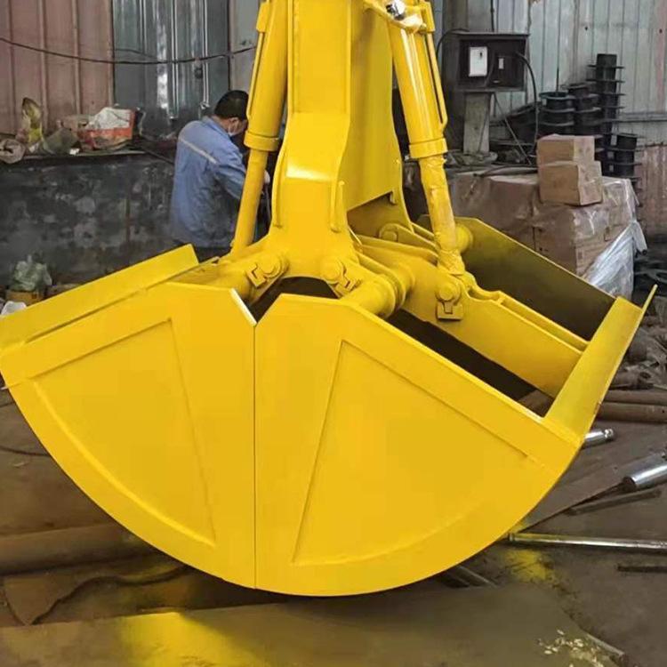 贝壳斗2021.06.10 (5).jpg