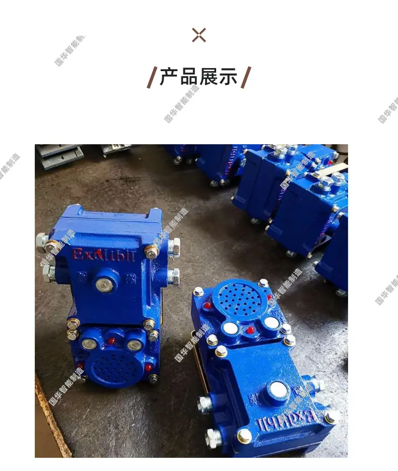 1 (5)_副本.png