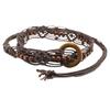 Cinturón Vintage Distintivo de Cuerda de Cáñamo Tejida para Mujer, Decorativo de Gama Alta, para Jeans, Camisa de Verano, Cubre Cintura para Mujer