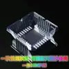 Cenicero purificador de arena para limpieza de cenizas cenicero para apagar humo suministros de cenicero para el hogar película soluble en agua cenicero limpiador de arena fábrica