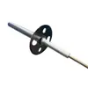Sonda RTD para RECTECGRILL SRT-B380 RT-B380X Bullseye Parrilla de partículas de madera